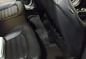 Autos - Ford Mondeo SEL 2018 Nafta 153500Km - En Venta
