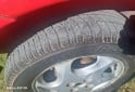 Autos - Fiat Palio 1998 Diesel 240Km - En Venta