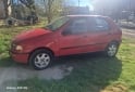 Autos - Fiat Palio 1998 Diesel 240Km - En Venta