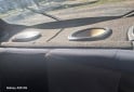Autos - Fiat Palio 1998 Diesel 240Km - En Venta