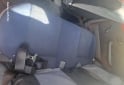 Autos - Fiat Palio 1998 Diesel 240Km - En Venta