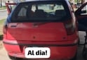 Autos - Fiat Palio 1998 Diesel 240Km - En Venta