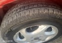 Autos - Fiat Palio 1998 Diesel 240Km - En Venta