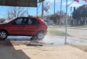 Autos - Fiat Palio 1998 Diesel 240Km - En Venta