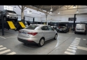 Autos - Fiat Cronos 2021 Nafta 45000Km - En Venta