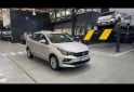 Autos - Fiat Cronos 2021 Nafta 45000Km - En Venta