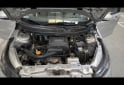Autos - Fiat Cronos 2021 Nafta 45000Km - En Venta