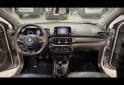 Autos - Fiat Cronos 2021 Nafta 45000Km - En Venta