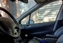 Autos - Peugeot 408 Allure 2015 Nafta 158000Km - En Venta