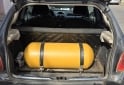 Autos - Peugeot 206 2008 GNC 150000Km - En Venta