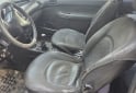 Autos - Peugeot 206 2008 GNC 150000Km - En Venta