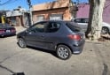 Autos - Peugeot 206 2008 GNC 150000Km - En Venta