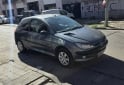 Autos - Peugeot 206 2008 GNC 150000Km - En Venta