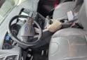 Autos - Ford Focus 2017 Nafta 96000Km - En Venta