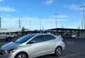 Autos - Chevrolet Prisma LTZ 2017 Nafta 99000Km - En Venta