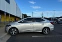 Autos - Chevrolet Prisma LTZ 2017 Nafta 99000Km - En Venta