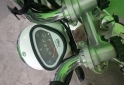 Motos - Motomel Max 110 2025 Nafta 55Km - En Venta