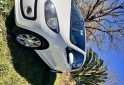 Autos - Volkswagen UP 2016 Nafta 125000Km - En Venta