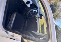 Autos - Volkswagen UP 2016 Nafta 125000Km - En Venta