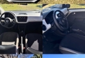 Autos - Volkswagen UP 2016 Nafta 125000Km - En Venta