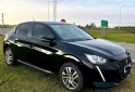 Autos - Peugeot 208 Allure 2022 Nafta 122000Km - En Venta