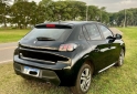 Autos - Peugeot 208 Allure 2022 Nafta 122000Km - En Venta