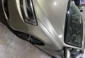 Autos - Volkswagen VENTO 2.0TSI SPORTLINE 2014 Nafta 169000Km - En Venta