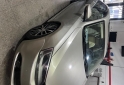 Autos - Volkswagen VENTO 2.0TSI SPORTLINE 2014 Nafta 169000Km - En Venta