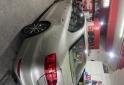 Autos - Volkswagen VENTO 2.0TSI SPORTLINE 2014 Nafta 169000Km - En Venta