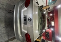 Autos - Volkswagen VENTO 2.0TSI SPORTLINE 2014 Nafta 169000Km - En Venta