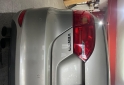 Autos - Volkswagen VENTO 2.0TSI SPORTLINE 2014 Nafta 169000Km - En Venta