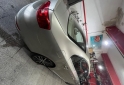 Autos - Volkswagen VENTO 2.0TSI SPORTLINE 2014 Nafta 169000Km - En Venta
