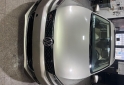 Autos - Volkswagen VENTO 2.0TSI SPORTLINE 2014 Nafta 169000Km - En Venta