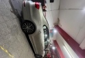 Autos - Volkswagen VENTO 2.0TSI SPORTLINE 2014 Nafta 169000Km - En Venta