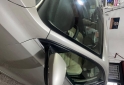 Autos - Volkswagen VENTO 2.0TSI SPORTLINE 2014 Nafta 169000Km - En Venta