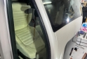Autos - Volkswagen VENTO 2.0TSI SPORTLINE 2014 Nafta 169000Km - En Venta