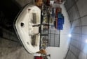Embarcaciones - SOLO 8,5 HS. DE USO!!!! - En Venta