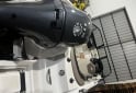 Embarcaciones - SOLO 8,5 HS. DE USO!!!! - En Venta