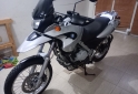 Motos - Bmw F560gs 2008 Nafta 43000Km - En Venta