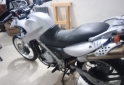 Motos - Bmw F560gs 2008 Nafta 43000Km - En Venta