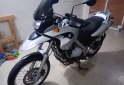 Motos - Bmw F560gs 2008 Nafta 43000Km - En Venta