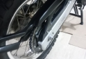 Motos - Bmw F560gs 2008 Nafta 43000Km - En Venta