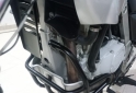 Motos - Bmw F560gs 2008 Nafta 43000Km - En Venta