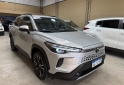 Autos - Toyota COROLLA CROSS SEG 2024 Nafta 8500Km - En Venta