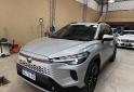 Autos - Toyota COROLLA CROSS SEG 2024 Nafta 8500Km - En Venta