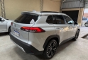 Autos - Toyota COROLLA CROSS SEG 2024 Nafta 8500Km - En Venta