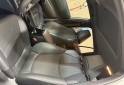 Autos - Toyota COROLLA CROSS SEG 2024 Nafta 8500Km - En Venta