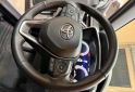 Autos - Toyota COROLLA CROSS SEG 2024 Nafta 8500Km - En Venta