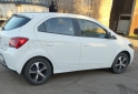Autos - Chevrolet Onix 2017 Nafta 97000Km - En Venta