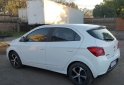 Autos - Chevrolet Onix 2017 Nafta 97000Km - En Venta